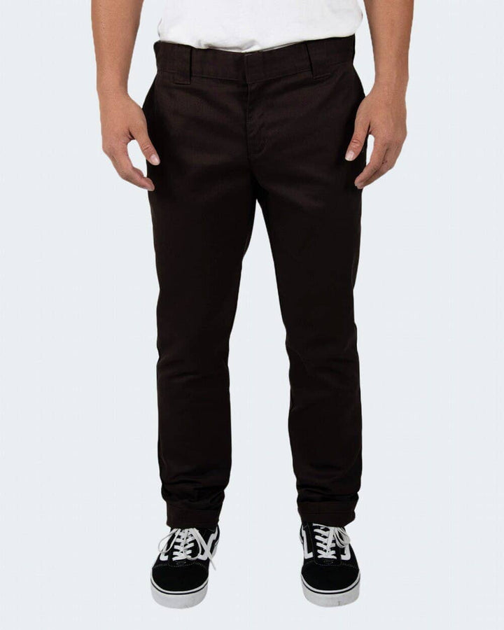 Dickies 872 Slim Fit Work Pant 