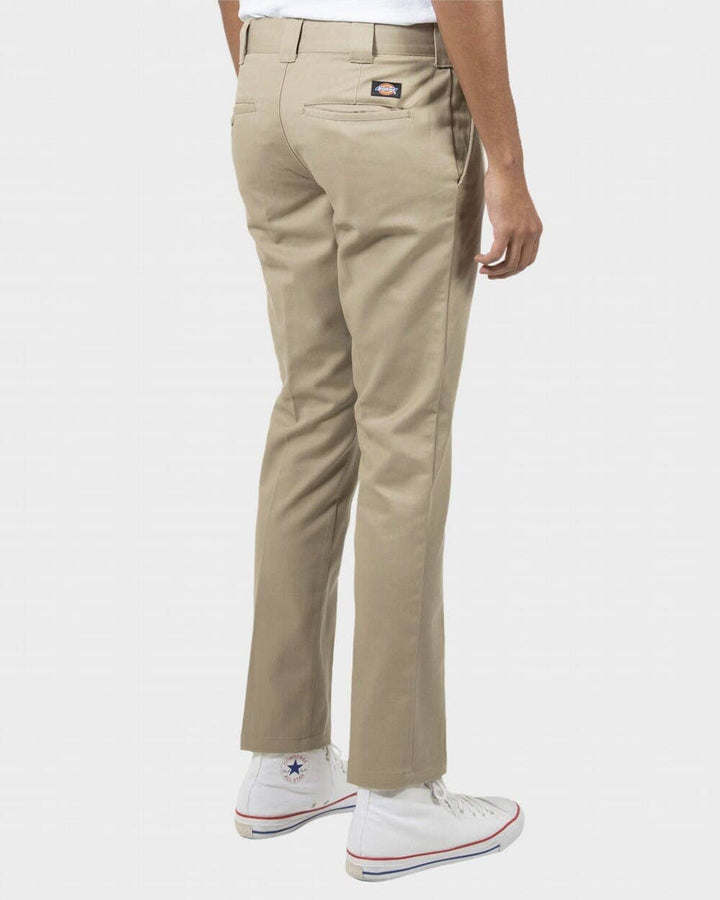 Dickies 872 Slim Fit Work Pant 