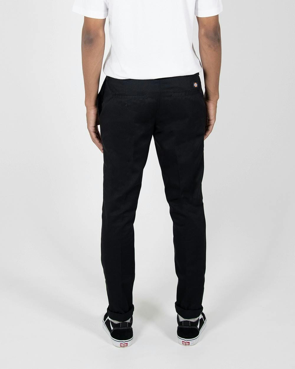 Dickies 872 Slim Fit Work Pant 