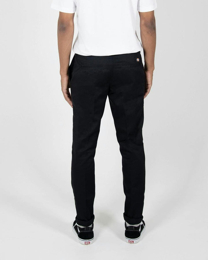 Dickies 872 Slim Fit Work Pant 