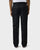 Dickies 873 Flat Front Slim Straight Pant 