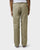 Dickies 873 Flat Front Slim Straight Pant 