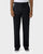 Dickies 873 Flat Front Slim Straight Pant Black 34 
