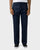 Dickies 873 Flat Front Slim Straight Pant Dark Navy 30 