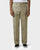 Dickies 873 Flat Front Slim Straight Pant Khaki 30 