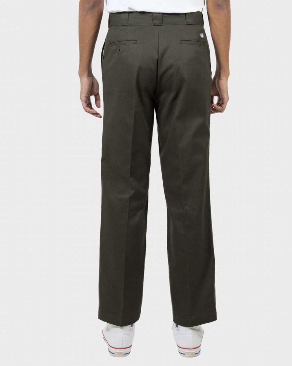Dickies 874 Original Fit Work Pants 