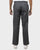 Dickies 874 Original Fit Work Pants 