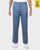 Dickies 874 Original Fit Work Pants 