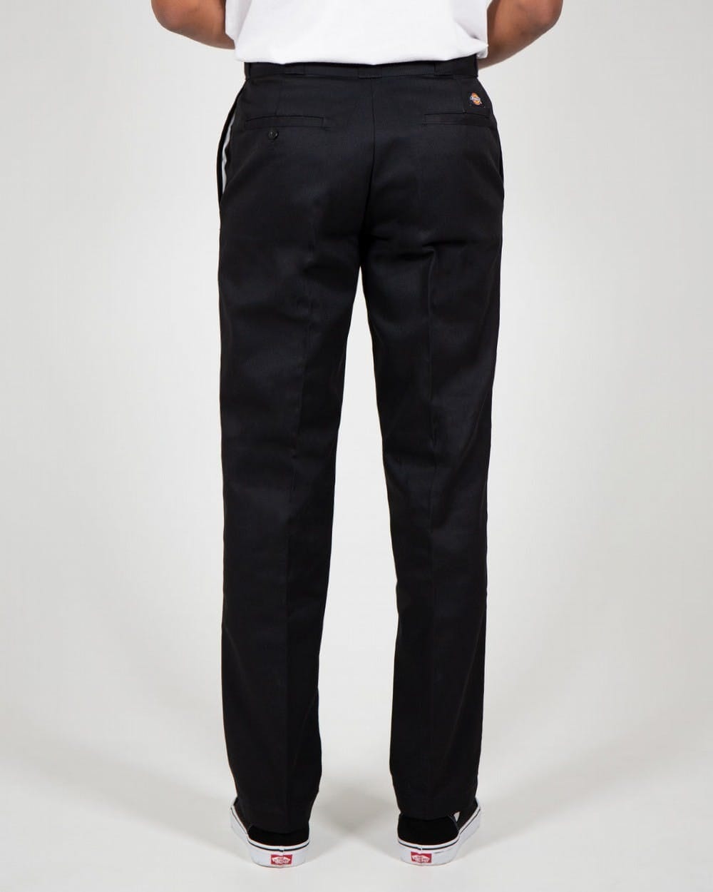 Dickies 874 Original Fit Work Pants 