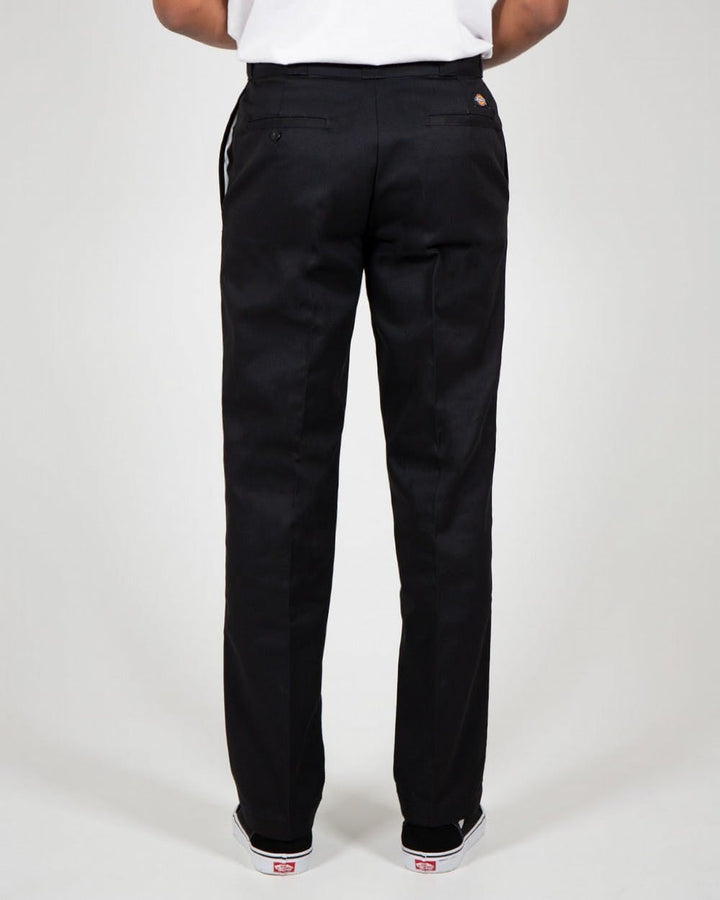 Dickies 874 Original Fit Work Pants 