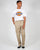 Dickies 874 Original Fit Work Pants 