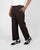 Dickies 874 Original Fit Work Pants Dark Brown 28 