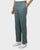 Dickies 874 Original Fit Work Pants Lincoln Green 30 