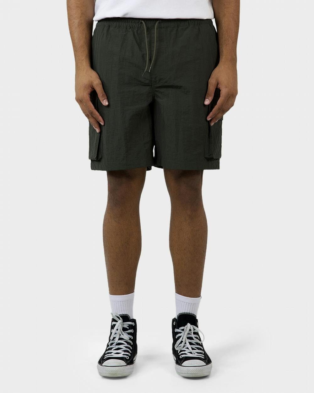 Dickies Barton Springs Boardshorts 