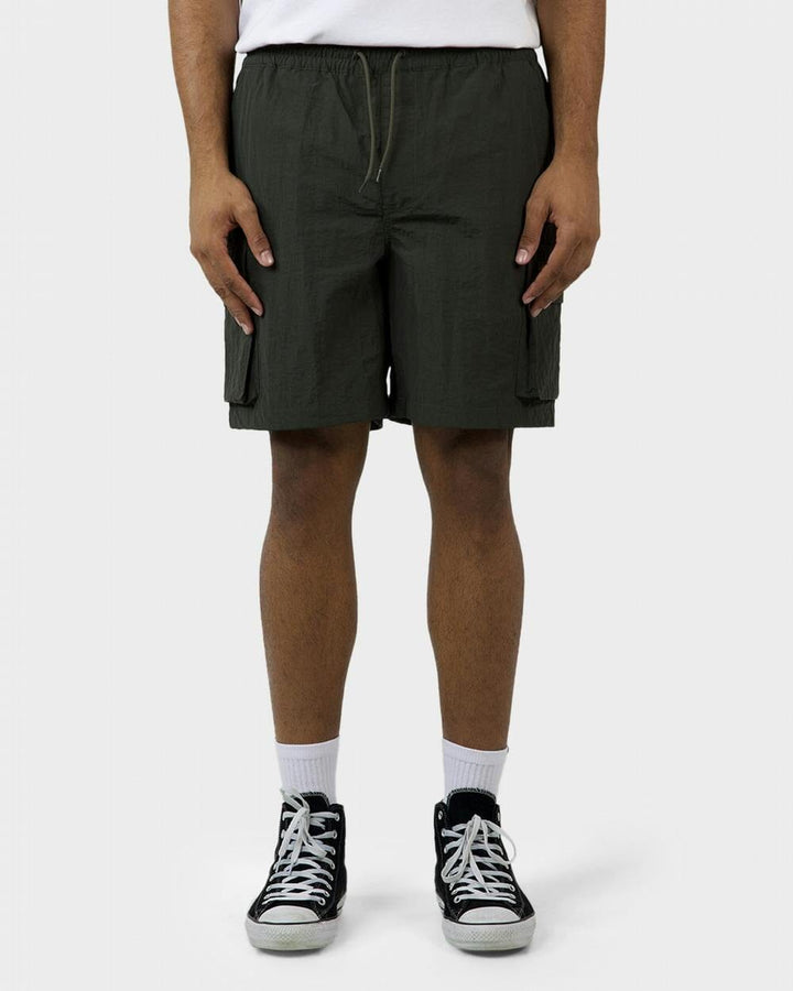 Dickies Barton Springs Boardshorts 