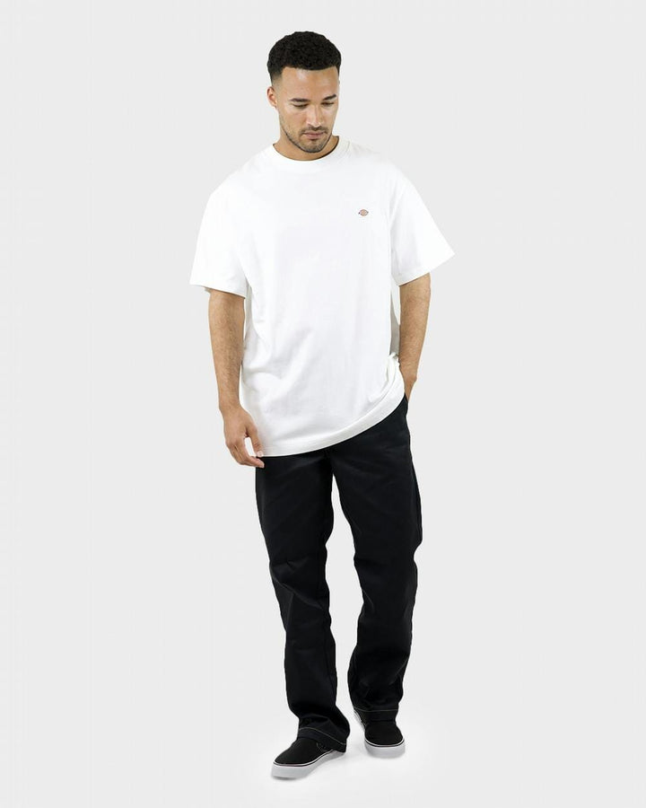 Dickies Double Double T-Shirt 
