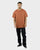 Dickies Double Double T-Shirt 
