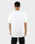 Dickies Double Double T-Shirt 