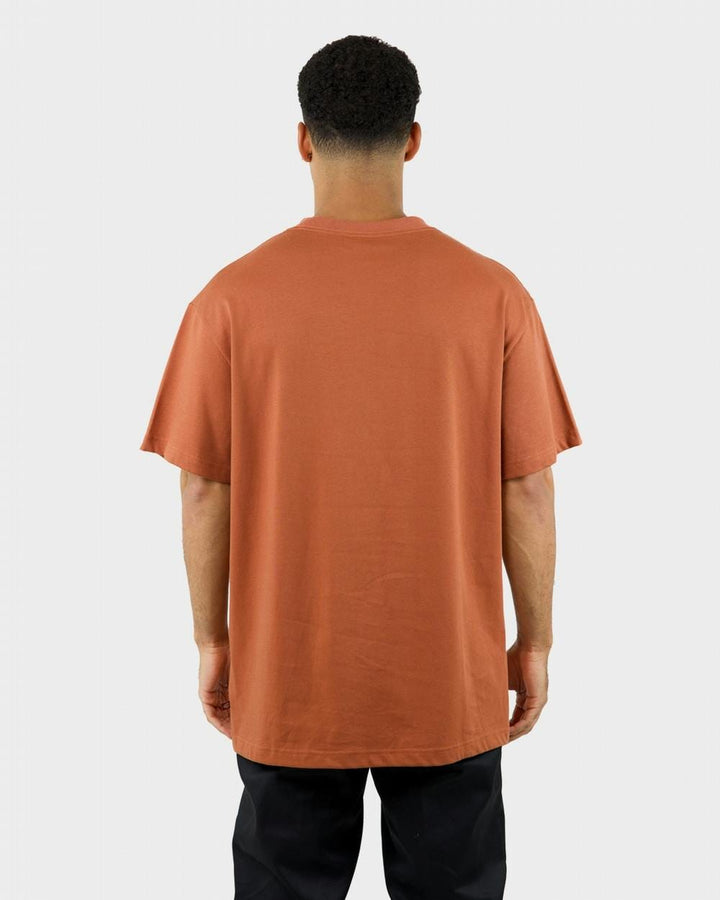 Dickies Double Double T-Shirt 