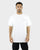 Dickies Double Double T-Shirt White S 