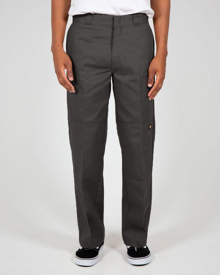 Dickies Double Knee Loose Fit Work Pant 