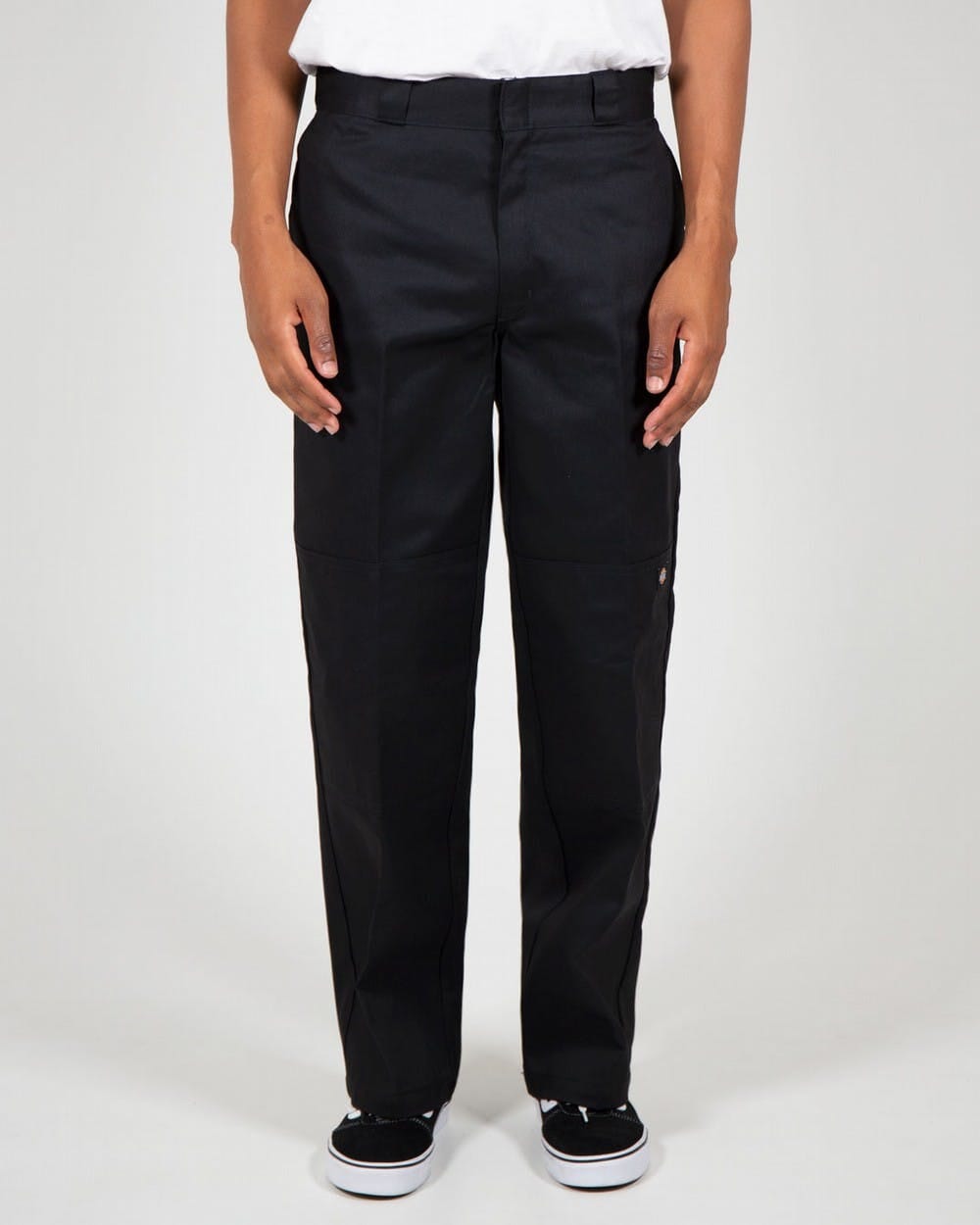 Dickies Double Knee Loose Fit Work Pant 