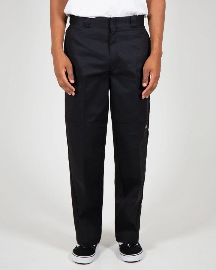Dickies Double Knee Loose Fit Work Pant 