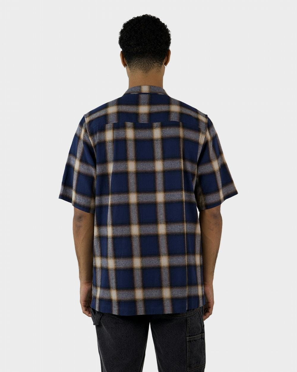 Dickies Down South Shirt 