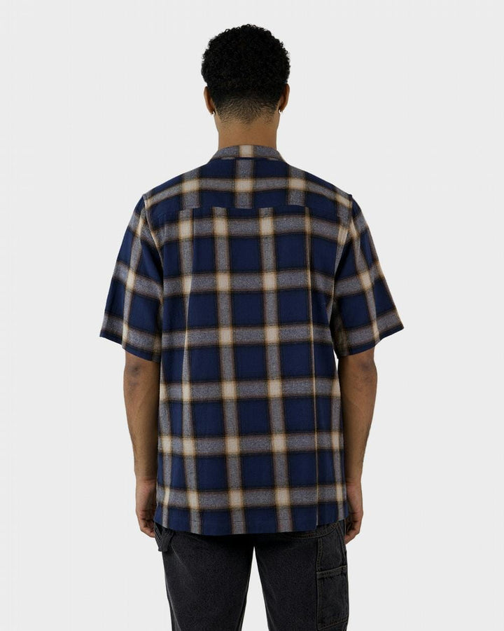 Dickies Down South Shirt 