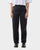 Dickies FP875 High Rise Tapered Fit Pants 