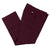 Dickies FP875 High Rise Tapered Fit Pants Maroon 8 