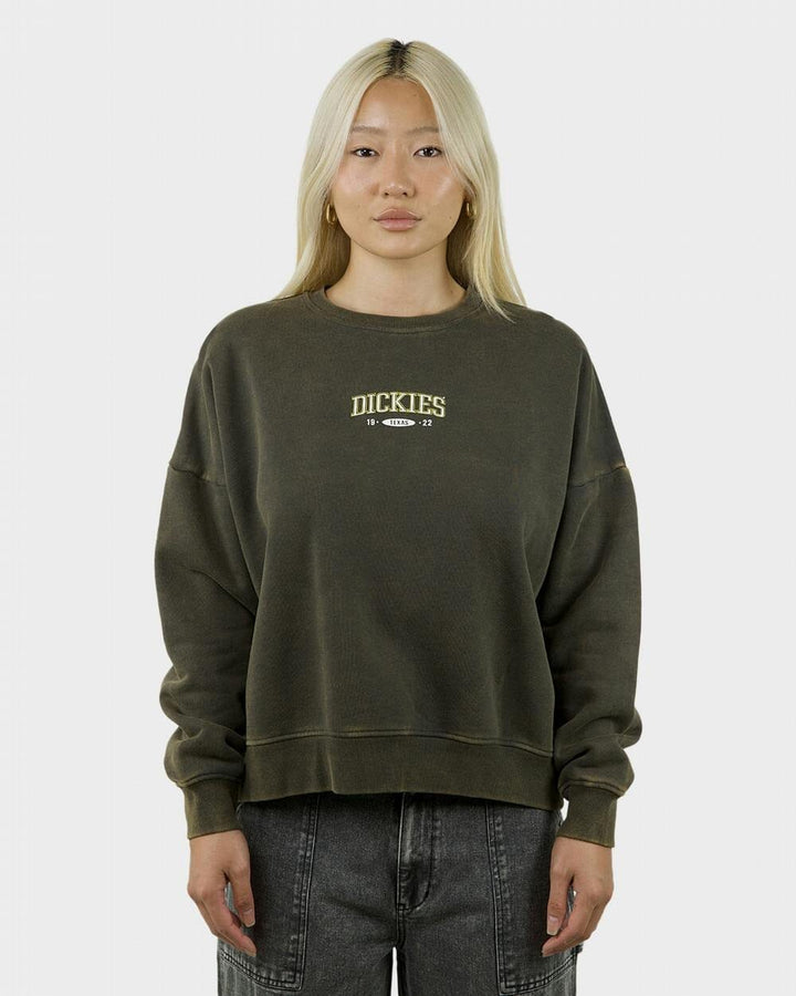 Dickies Galveston Mini Crew 