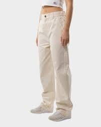 Dickies Grapevine Carpenter Pant 