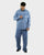 Dickies Jacinto Denim Shirt 