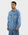 Dickies Jacinto Denim Shirt 