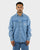 Dickies Jacinto Denim Shirt 