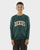 Dickies Longview Crew Neck Youth Sweatshirt 