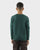 Dickies Longview Crew Neck Youth Sweatshirt 