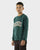 Dickies Longview Crew Neck Youth Sweatshirt 