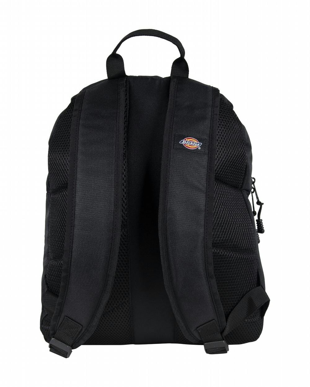 Dickies Lubbock Ripstop Backpack 