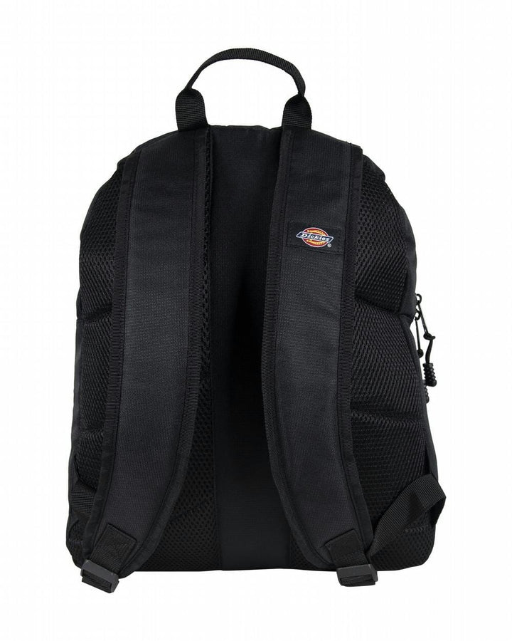 Dickies Lubbock Ripstop Backpack 