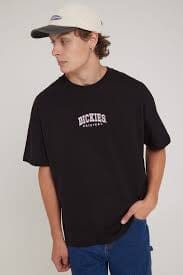 Dickies Original T-Shirt 