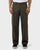 Dickies Relaxed Fit Straight Leg Carpenter Pant 