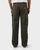 Dickies Relaxed Fit Straight Leg Carpenter Pant 