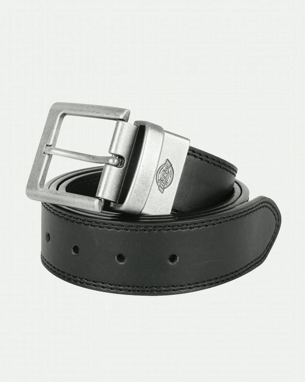 Dickies Reversible Belt 