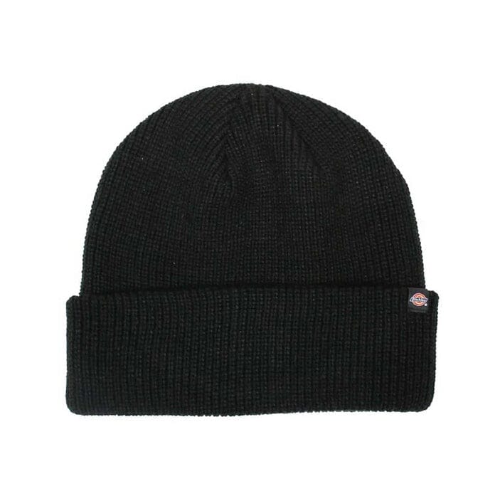 Dickies Seattle Cuffed Beanie 