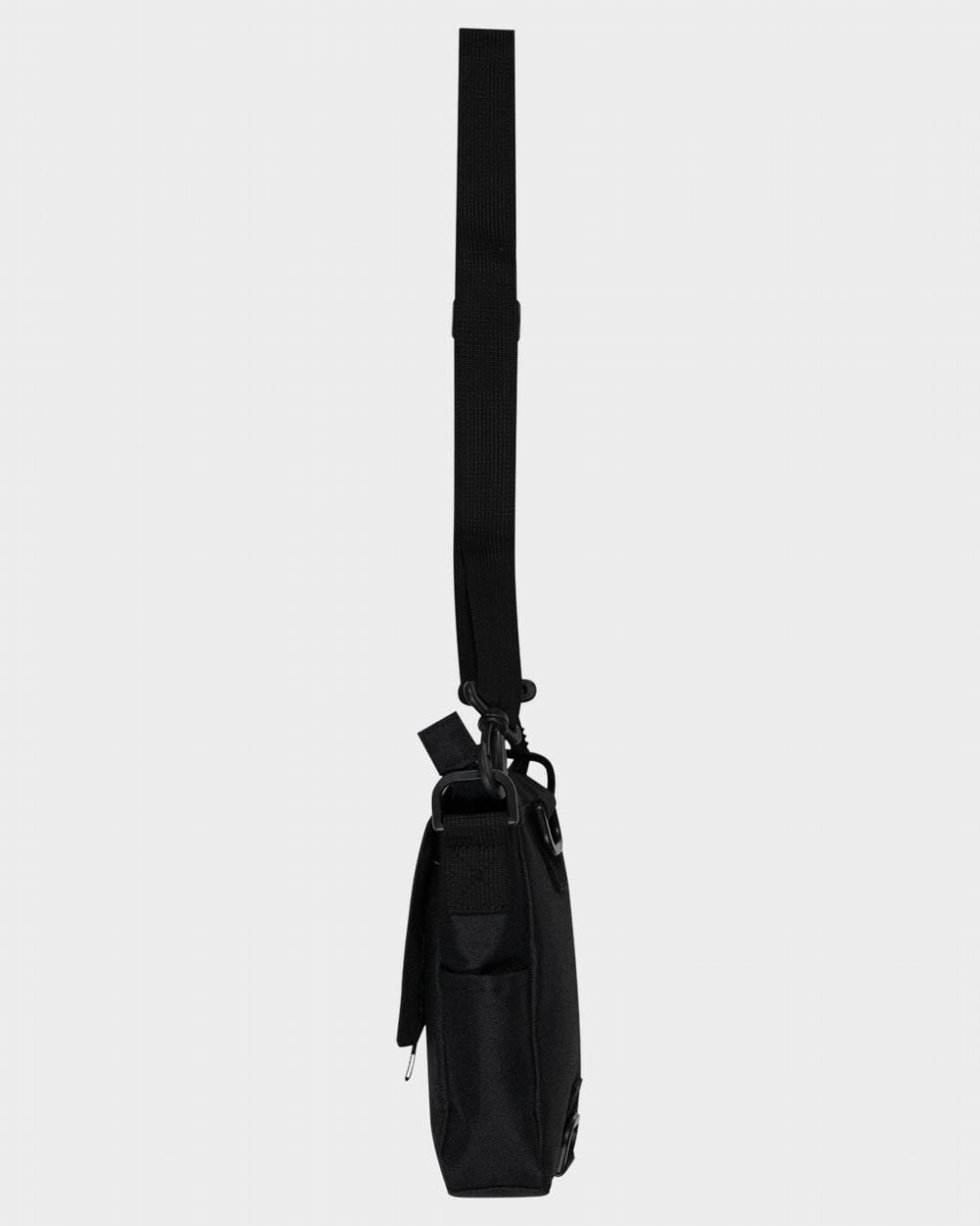 Dickies Standard Crossbody Bag 