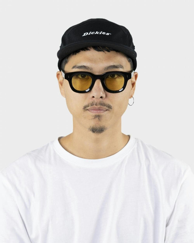 Dickies Standard Ripstop Cap 