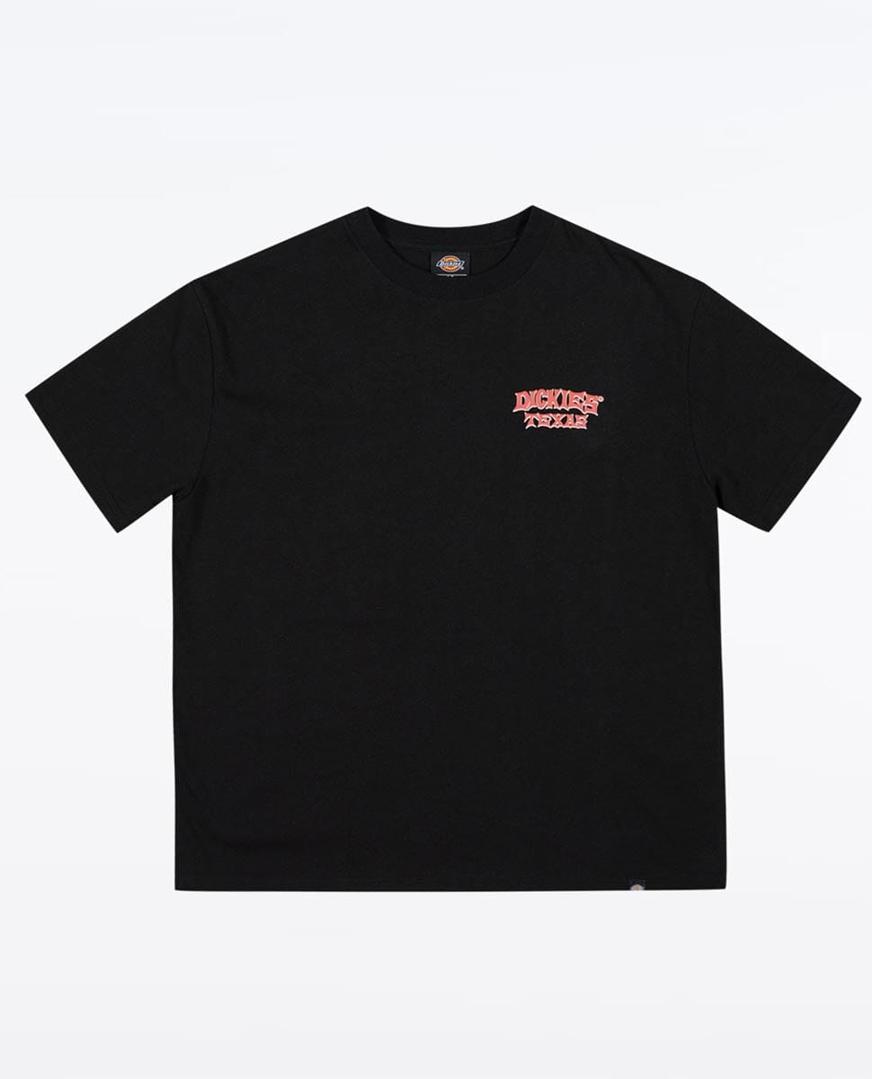 Dickies Texas Workwear Youth T-Shirt 