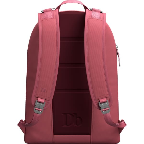 Douchebag Era 16L Backpack 